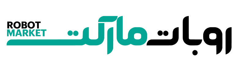 روبات مارکت